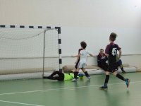 IMG_3942